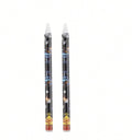 Wax pen for bedazzling (Set of 2)